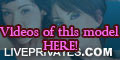 AmeliaWhitte PRIVATE